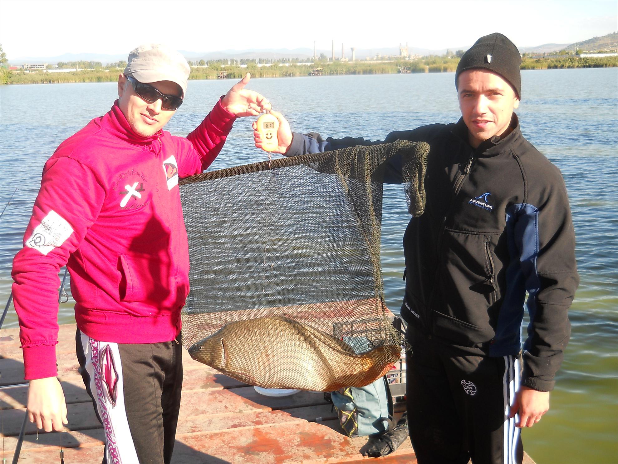 Pleasa 2012 - dscn1066.JPG